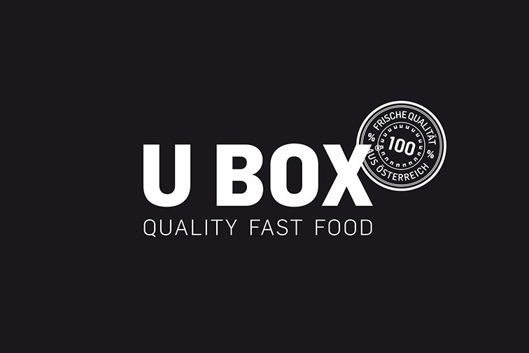 U-Box3.jpg